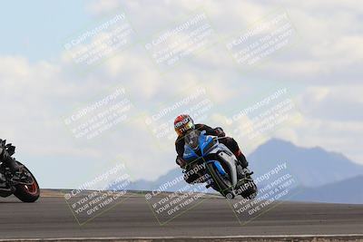 media/Feb-24-2023-Apex Assassins (Fri) [[1dfdb28110]]/Trackday 2/Session 4 (Turn 9)/